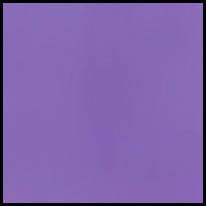 Violet - 1/4" Strips