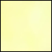 Parchment Pale Gold - 1/8" Strips