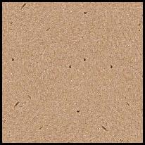 Speck-tacular Latte - 1/8" Strips