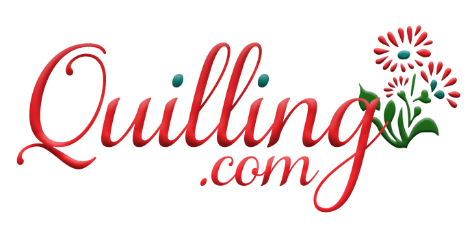Quilling.com