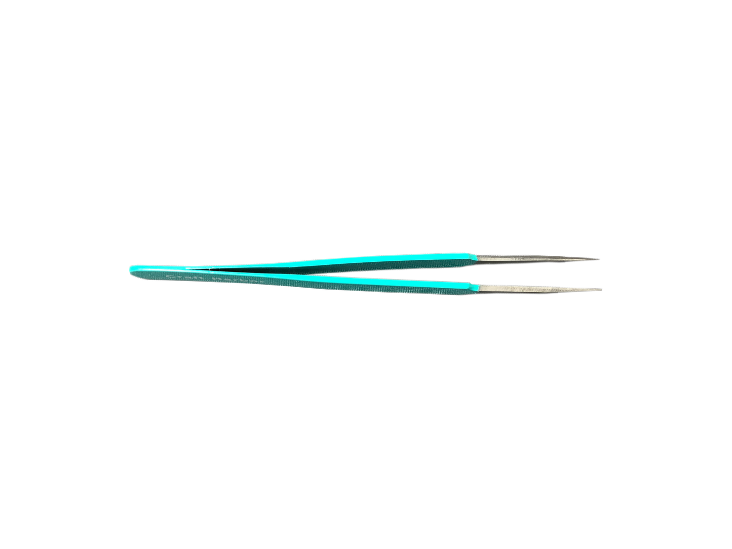 Fine Point Craft Tweezer - Straight