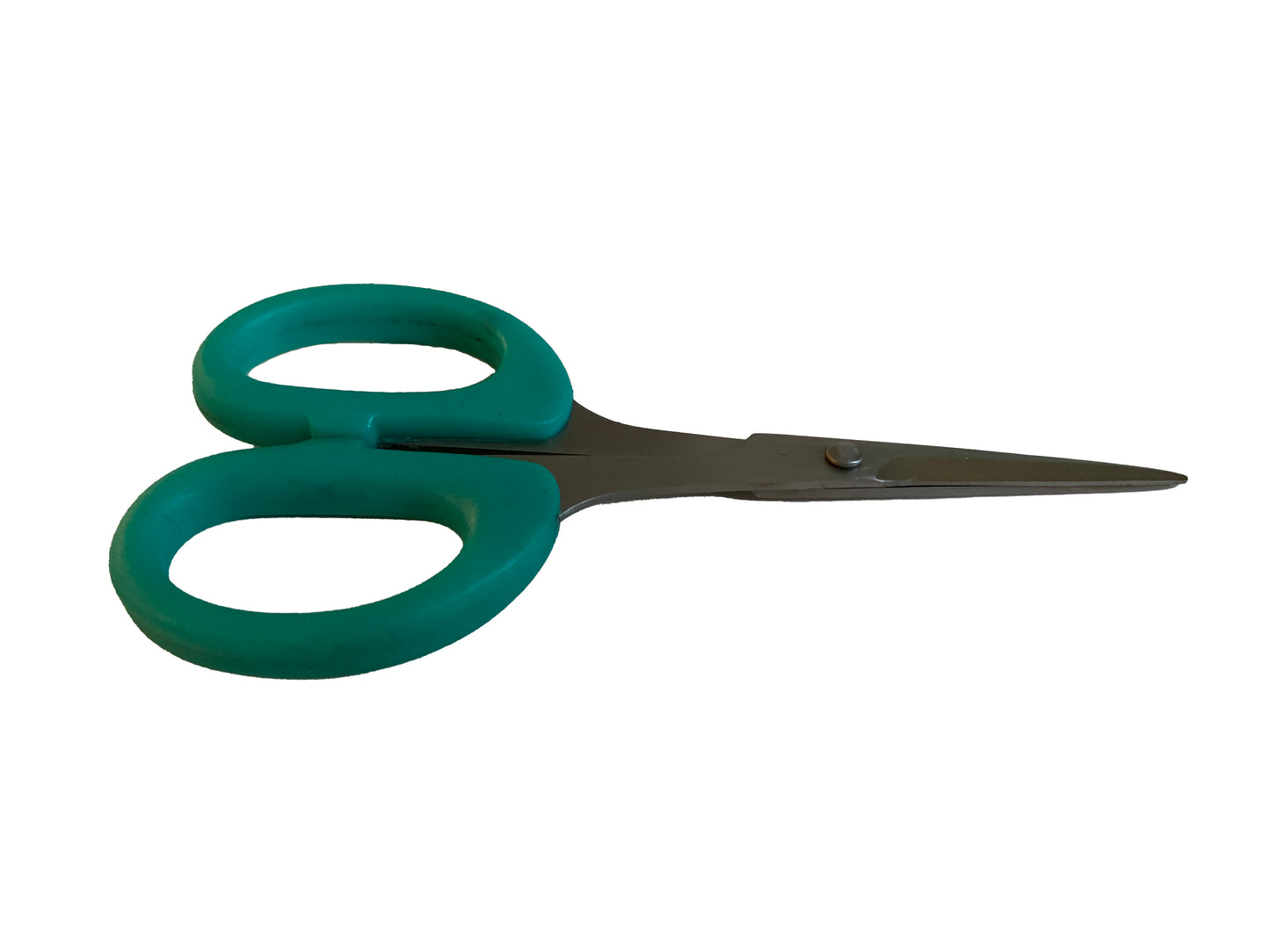 Micro Scissors