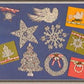 Christmas Decorations Kit