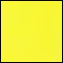 Bright Yellow Strips