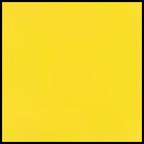 Yellow Strips
