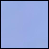 Cadet Blue