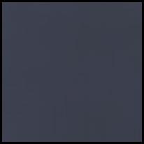 Deep Blue