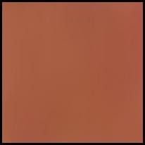 Rust