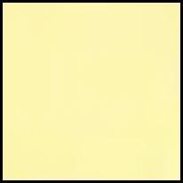 Accessory Sheets - Ivory