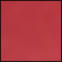 True Red Strips