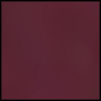Deep Red