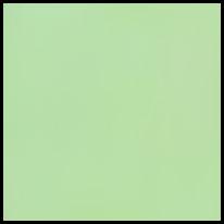 Spring Green