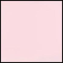 Pink Strips