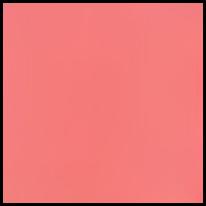 Deep Rose