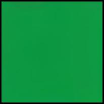 Holiday Green