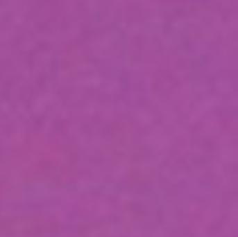 Cosmic Pink