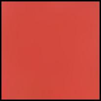 Crimson Strips