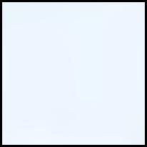 Light Blue Strips