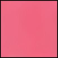 Magenta 1/8" Strips