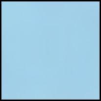 Aqua