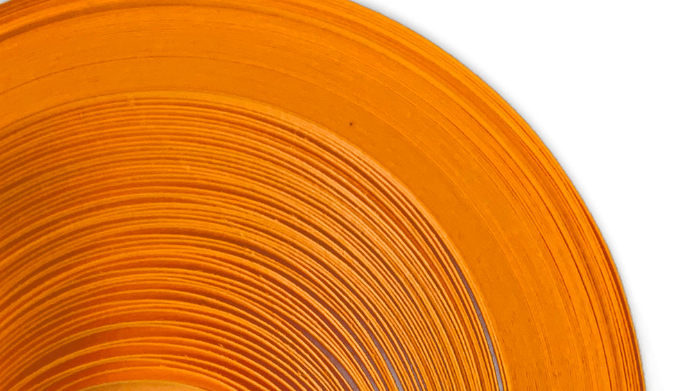 Marigold Strips