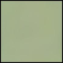 Pale Green