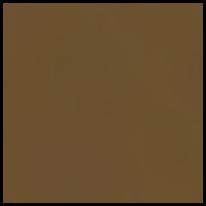 Dark Taupe