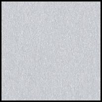 Pearlized Silver