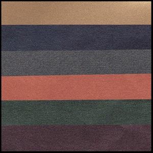 Jeweltone Multi Pack