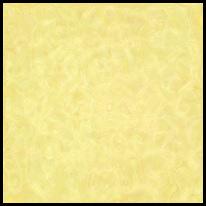 Glistening Yellow