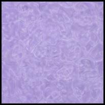 Glistening Violet