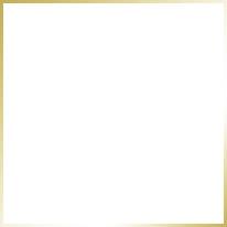 A Touch of Gold-Bright White 1/8" Strips