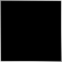 A Touch of Silver - Black