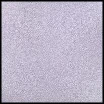 Cornflower SPECK-tacular 1/8" Strips