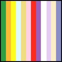 Variety Paper