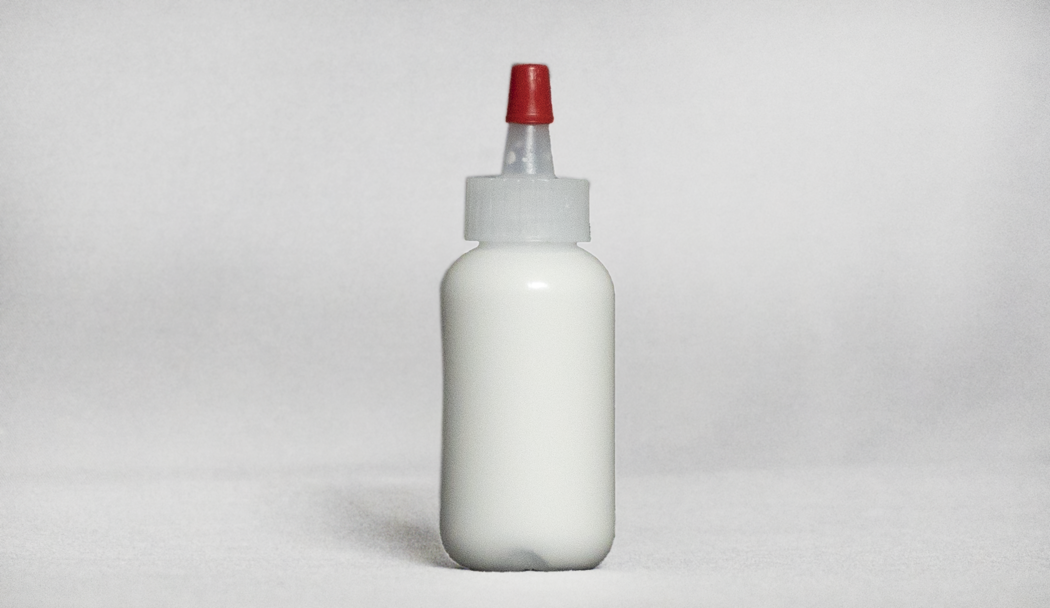 kingrol Kingrol 20-Pack Easy Squeeze Writer Bottles, 4 Ounces Soft  Applicator Bottle for Paint, Glue, Glaze, DIY Craft, Art