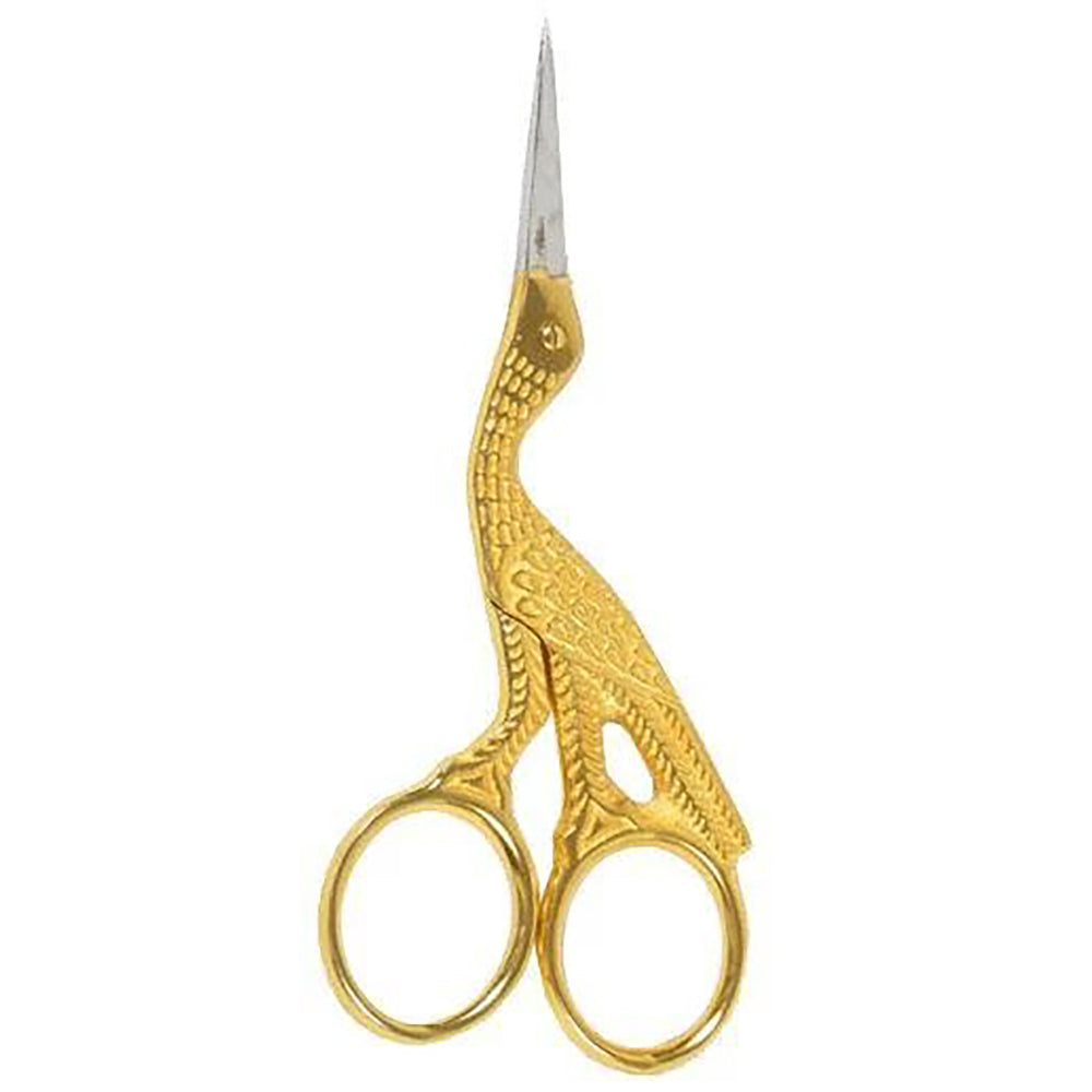 Stork Scissors