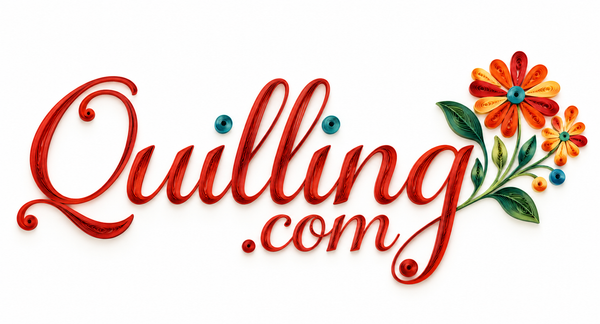 Quilling.com