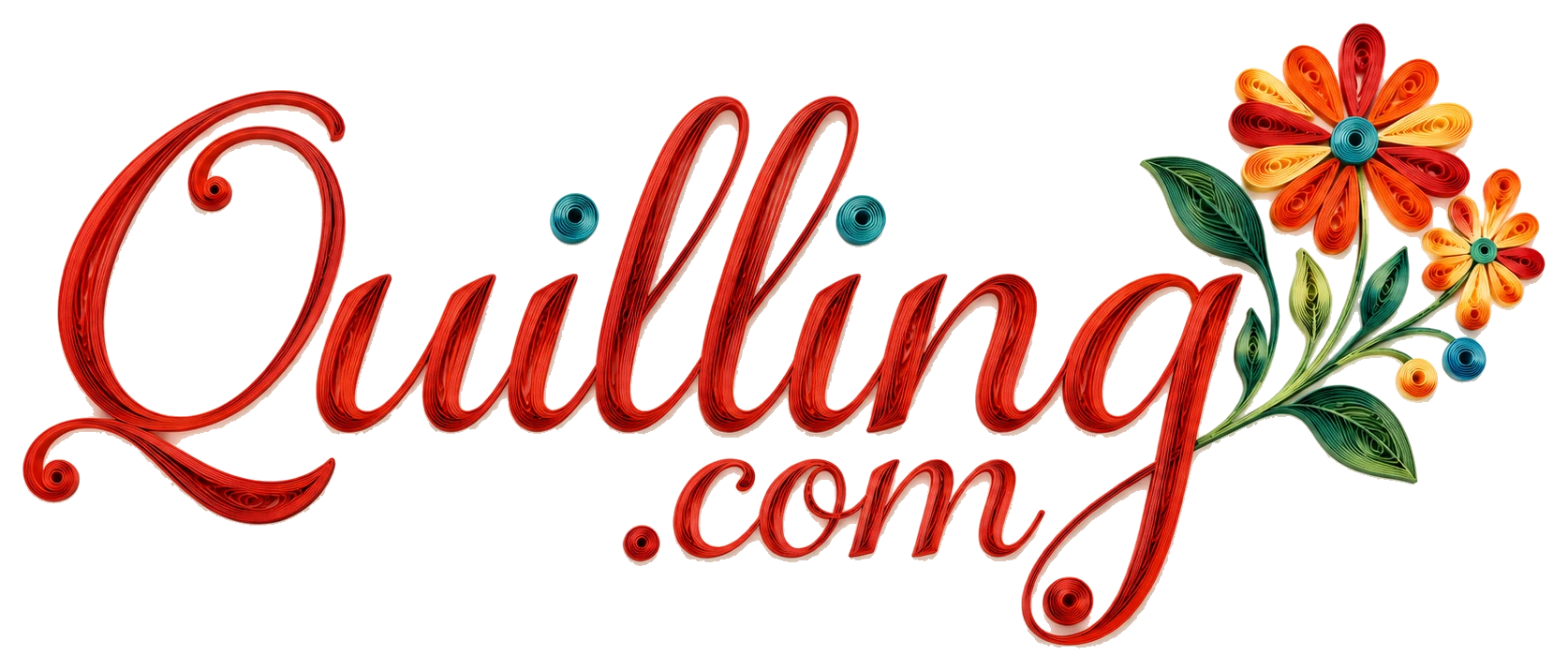 Quilling.com