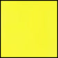 Yellow - 1/4" Strips