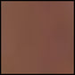 Brown - 1/4" Strips