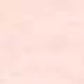 Pale Pink - 1/4" Strips