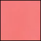 Deep Rose - 3/8" Strips