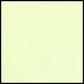 Soft Green - 3/8" Strips