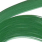Holiday Green - 1/4" Strips