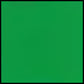 Holiday Green - 1/4" Strips