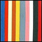 Variety Assortment - 1/8" Strips