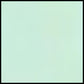 Seafoam Green - 3/8" Strips