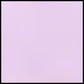 Lavender - 1/8" Strips