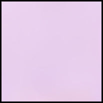 Lavender - 1/8" Strips